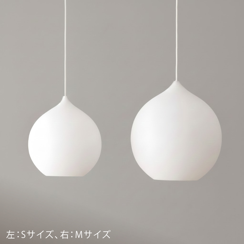 futo-pdt-blog19.jpg