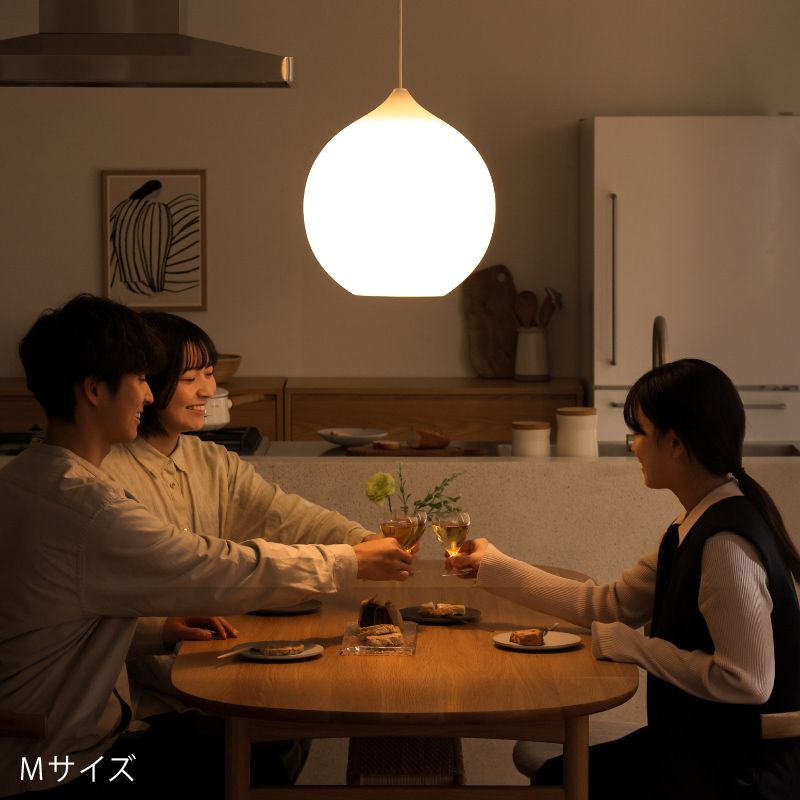 futo-pdt-blog2.jpg
