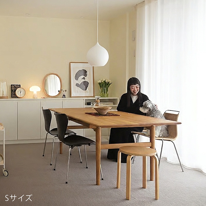 futo-pdt-blog21.jpg