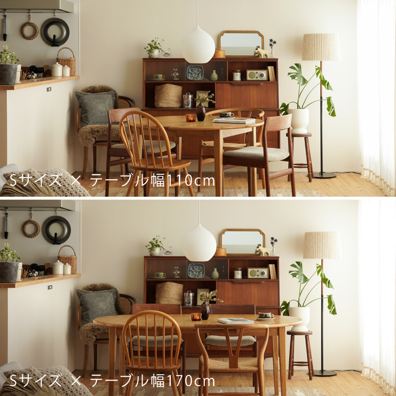 futo-pdt-blog24.jpg