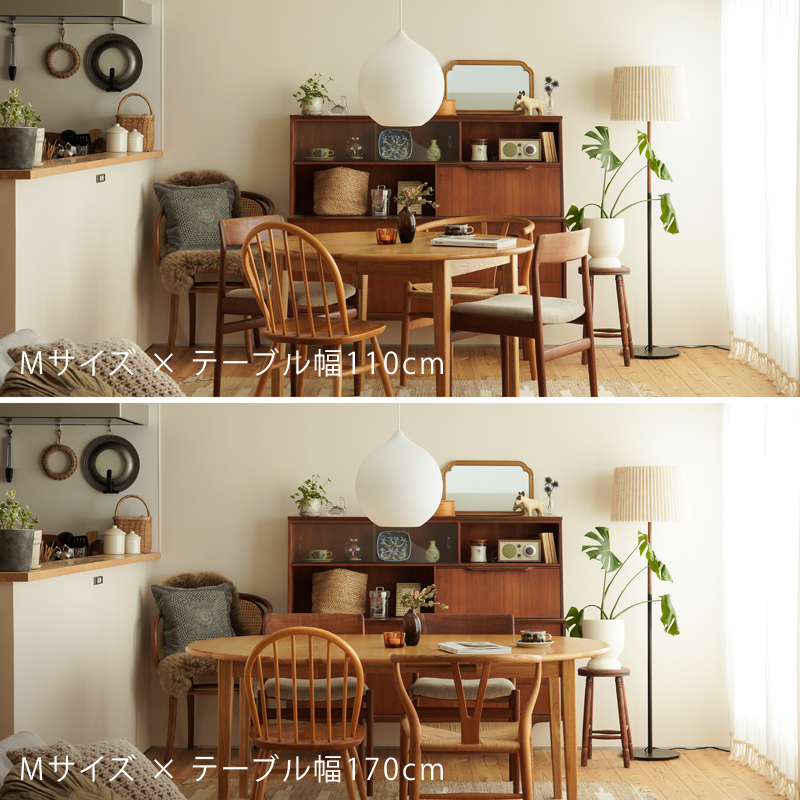 futo-pdt-blog25.jpg