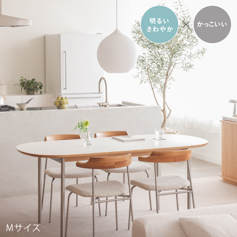 futo-pdt-blog28.jpg