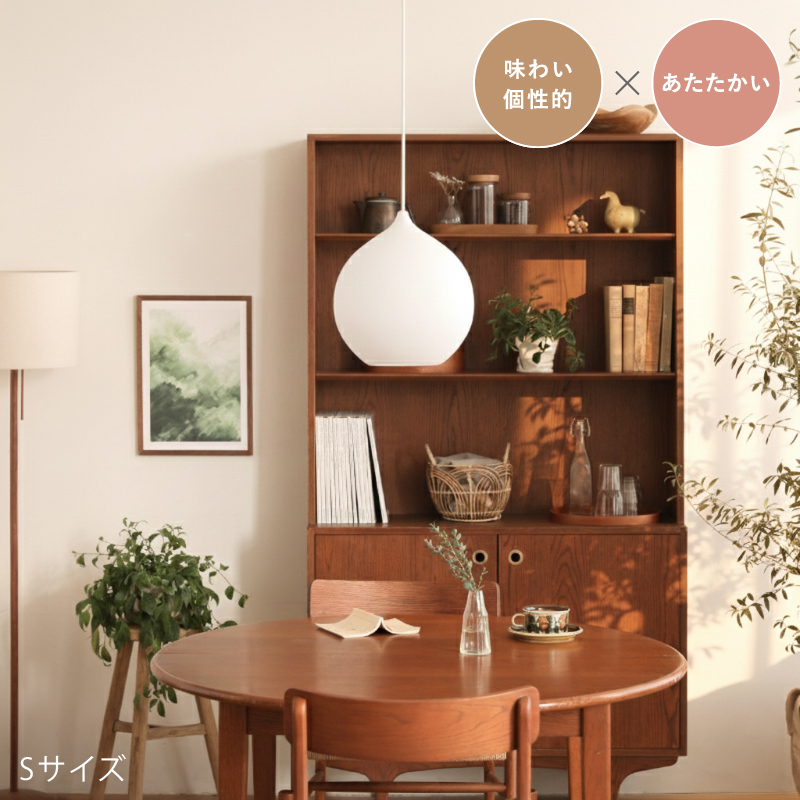 futo-pdt-blog30.jpg