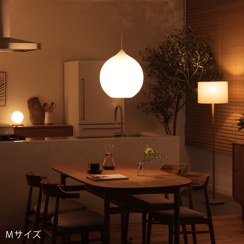 futo-pdt-blog34.jpg