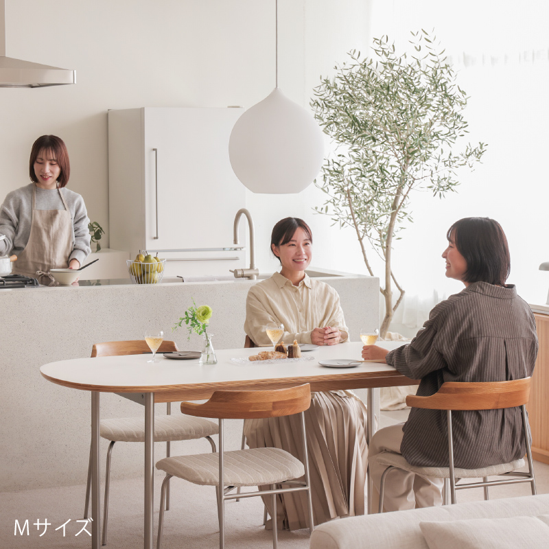 futo-pdt-blog36.jpg