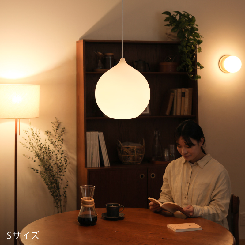 futo-pdt-blog4.jpg