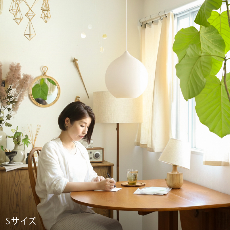 futo-pdt-blog5.jpg
