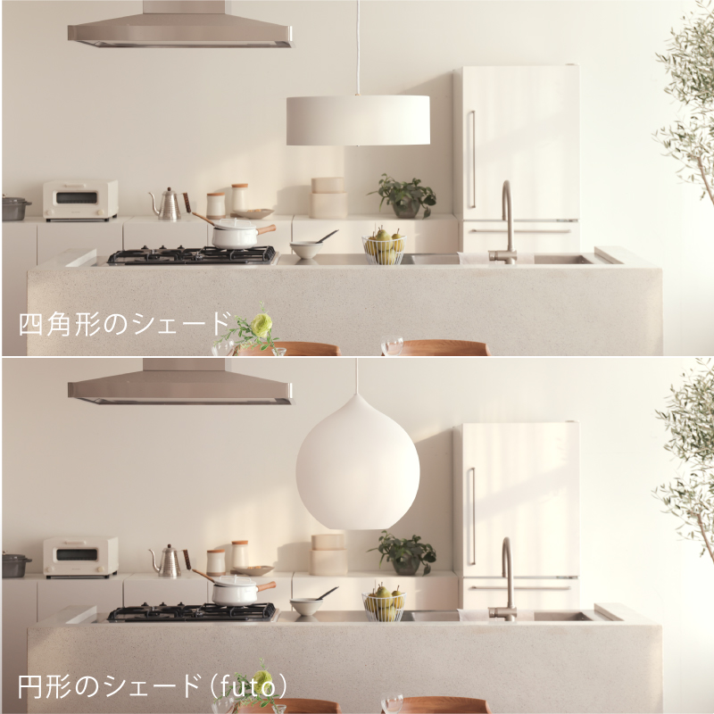 futo-pdt-blog9.jpg