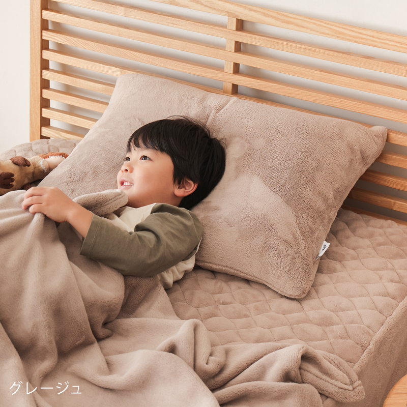 fuwa-pc-blog14.jpg