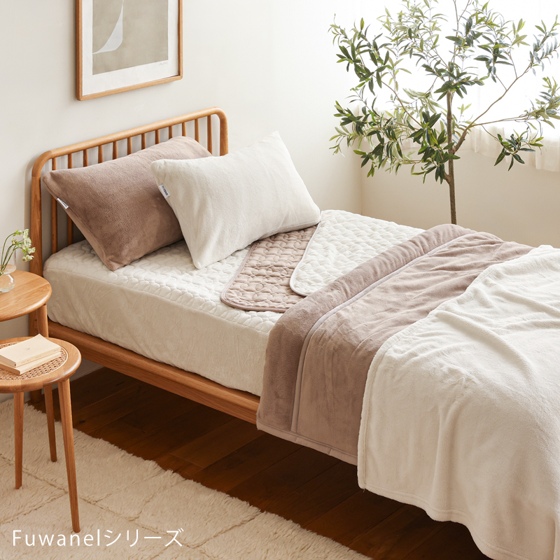 fuwa2-bp-blog34.jpg