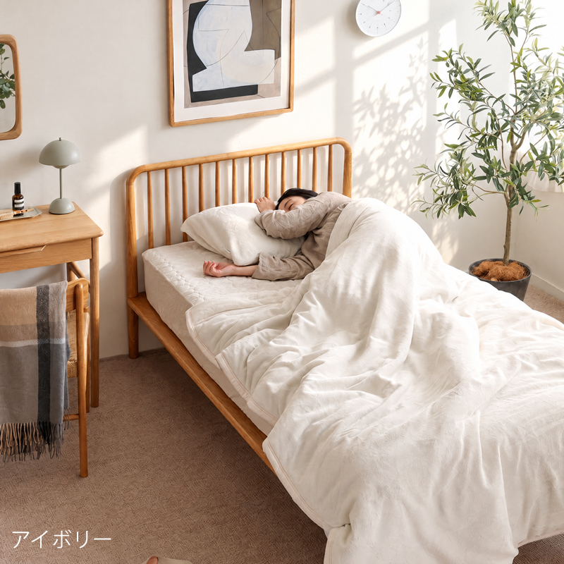 fuwa2-mf-blog11.jpg