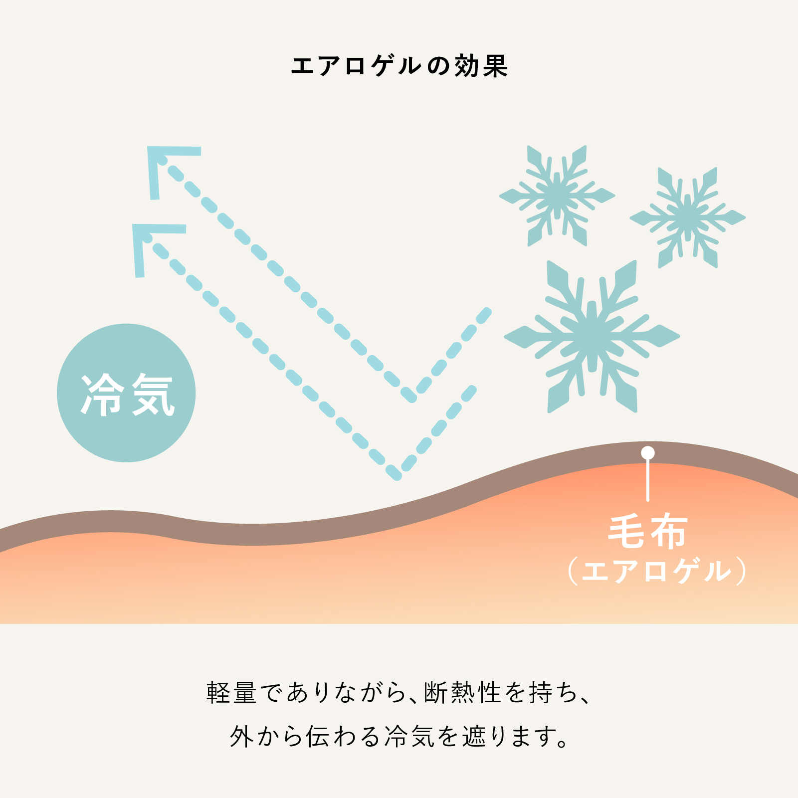 fuwa2-mf-blog12.jpg