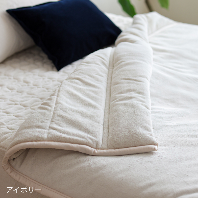 fuwa2-mf-blog16.jpg