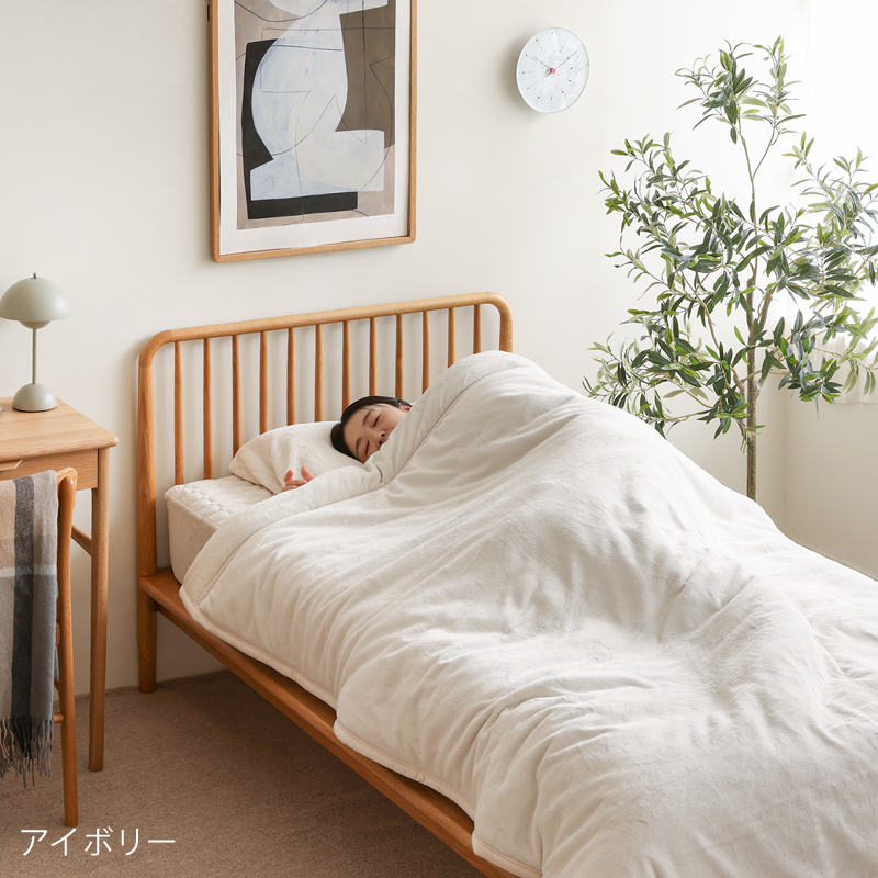 fuwa2-mf-blog23.jpg