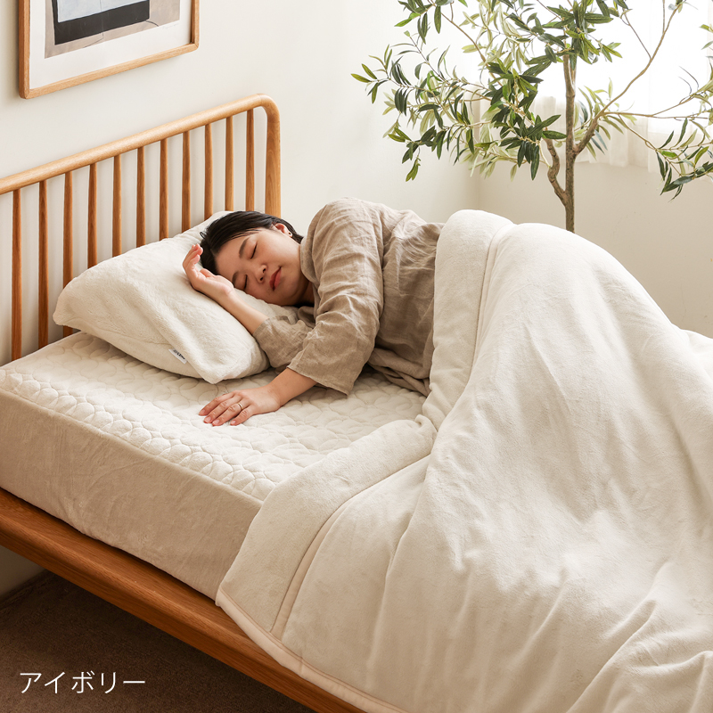 fuwa2-mf-blog4.jpg