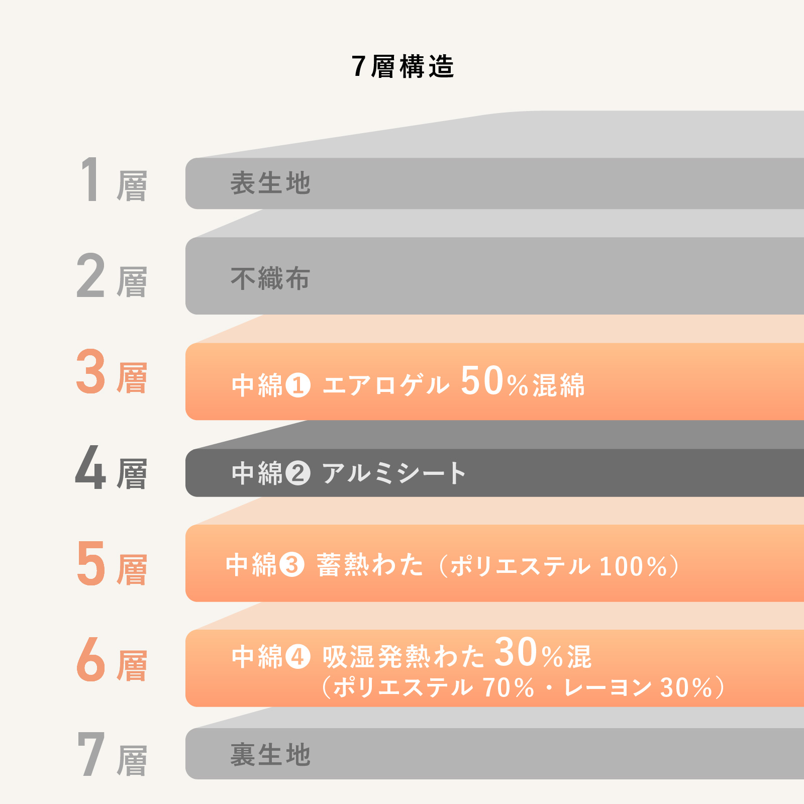 fuwa2-mf-blog7.jpg