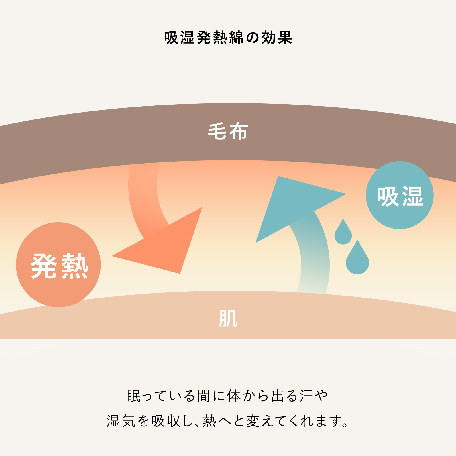 fuwa2-mf-blog9.jpg