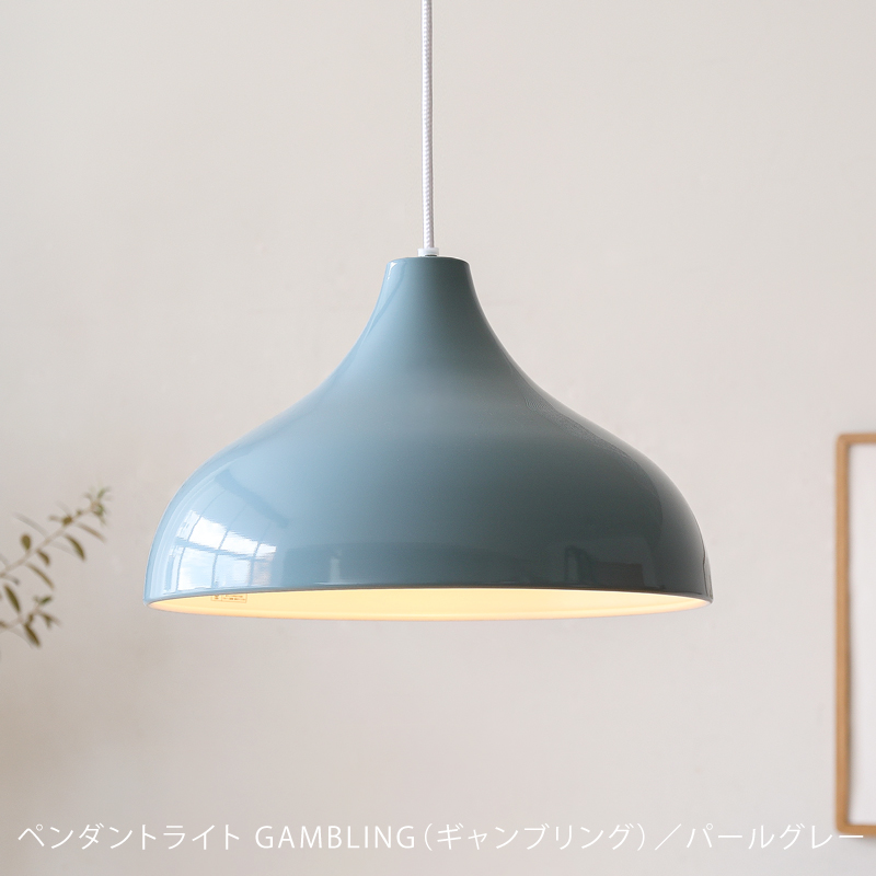 gal-pdt-blog25.jpg
