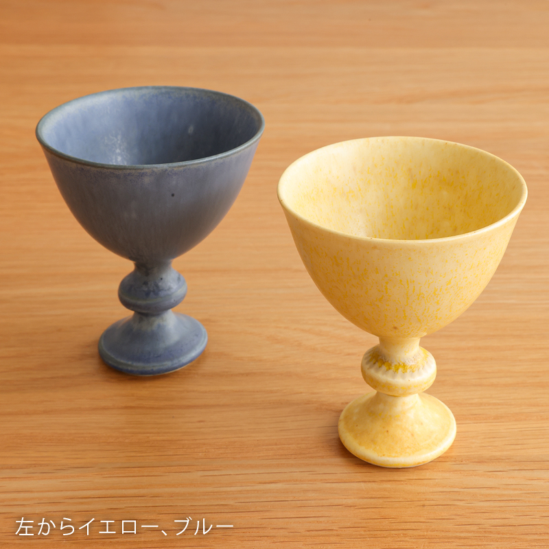 glanta-cup-blog10.jpg