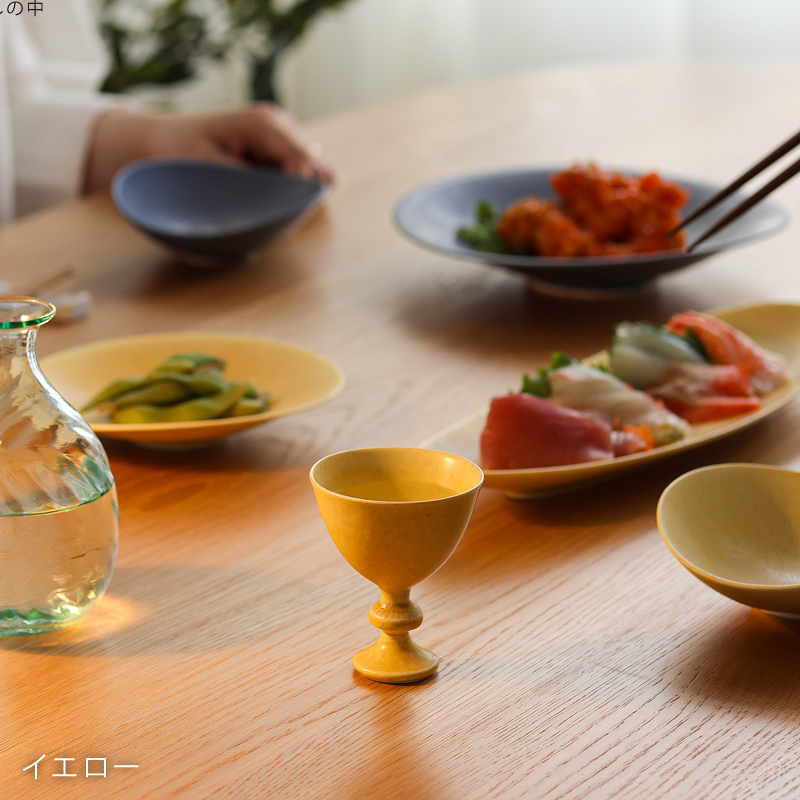 glanta-cup-blog12.jpg