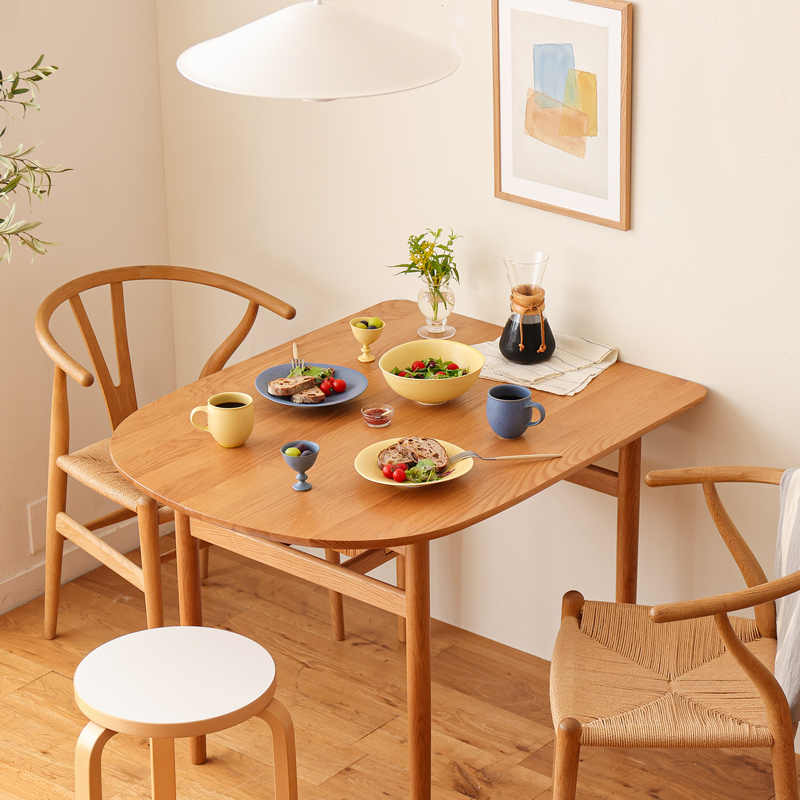 glanta-cup-blog13.jpg