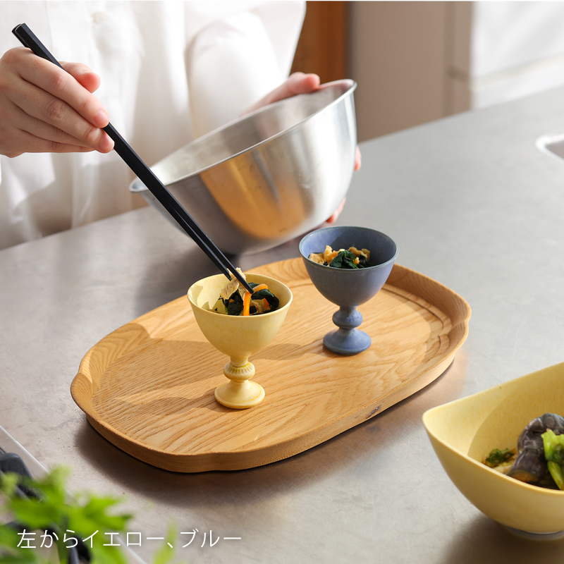 glanta-cup-blog20.jpg