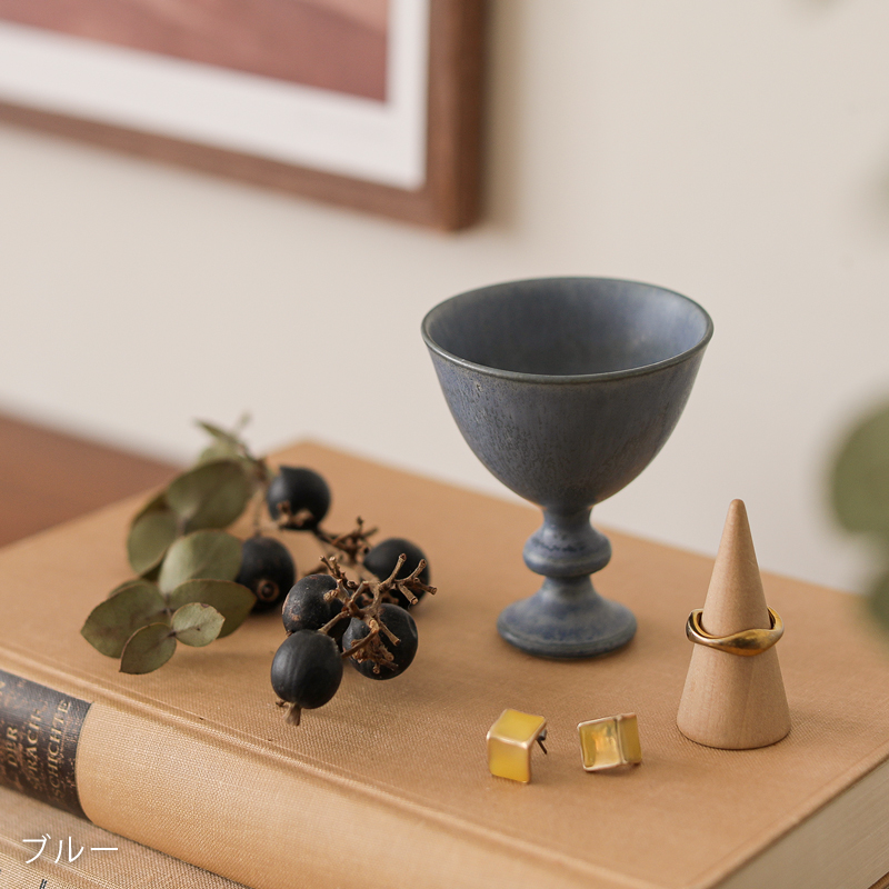 glanta-cup-blog23.jpg