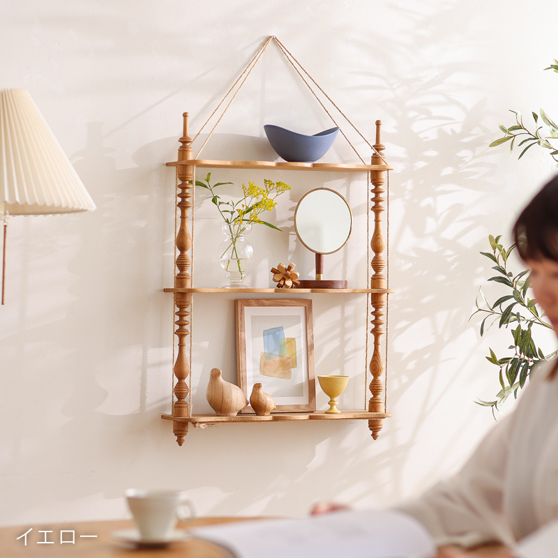 glanta-cup-blog24.jpg