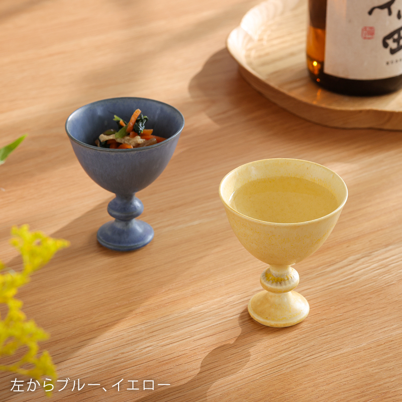glanta-cup-blog25.jpg