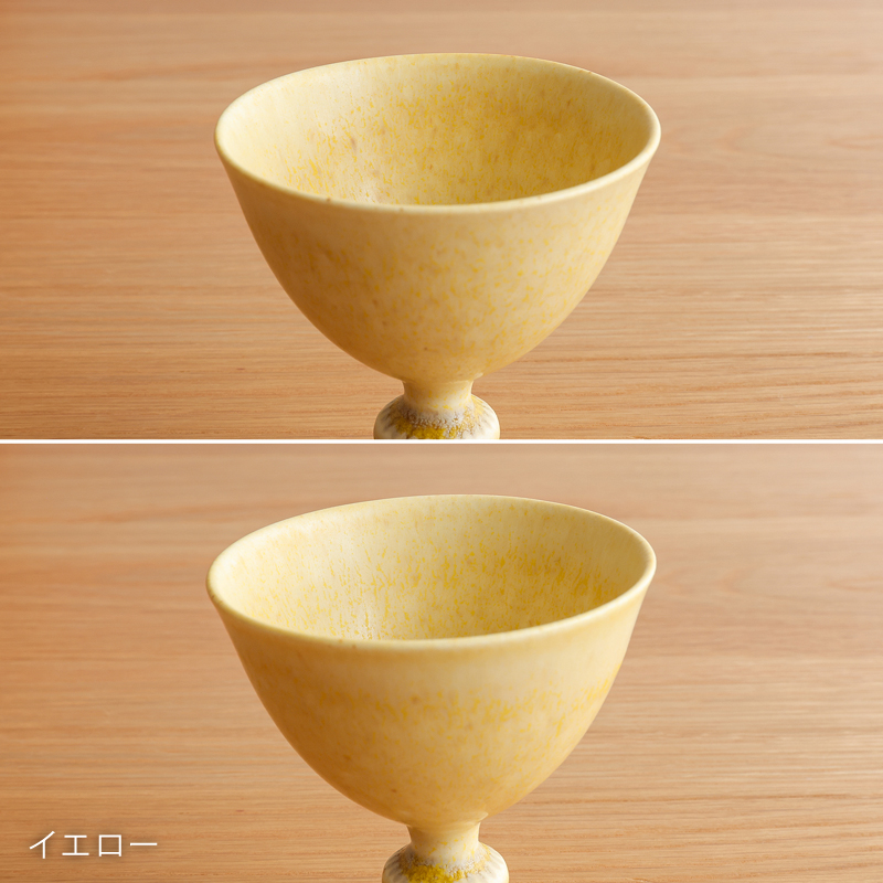 glanta-cup-blog26.jpg