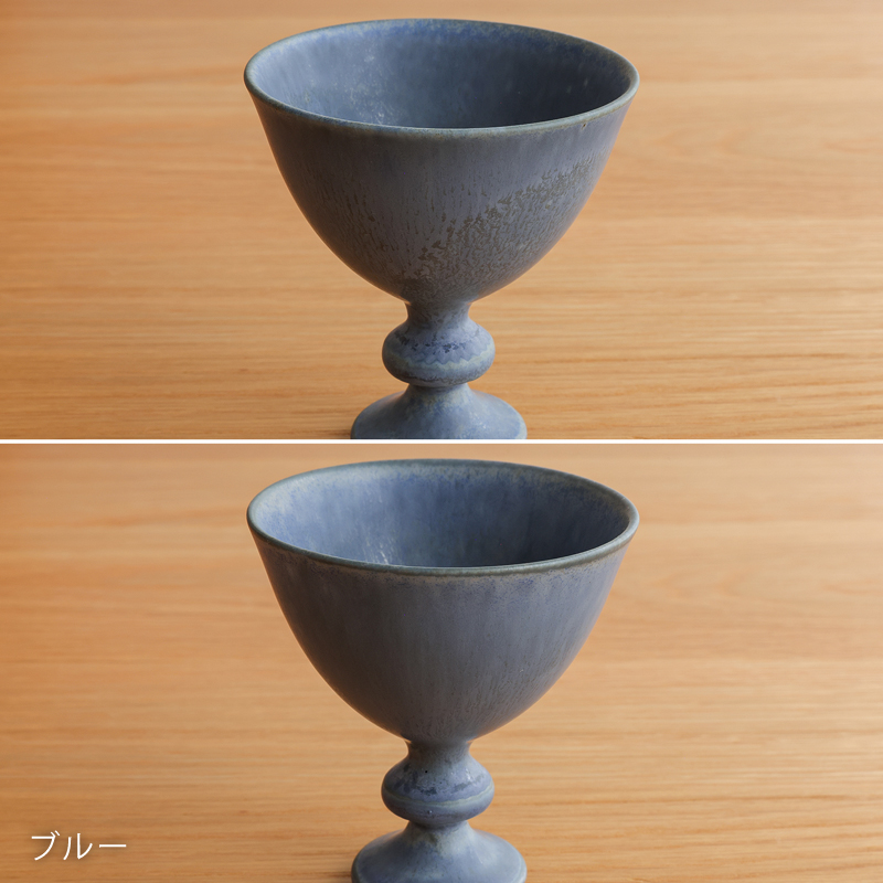 glanta-cup-blog28.jpg