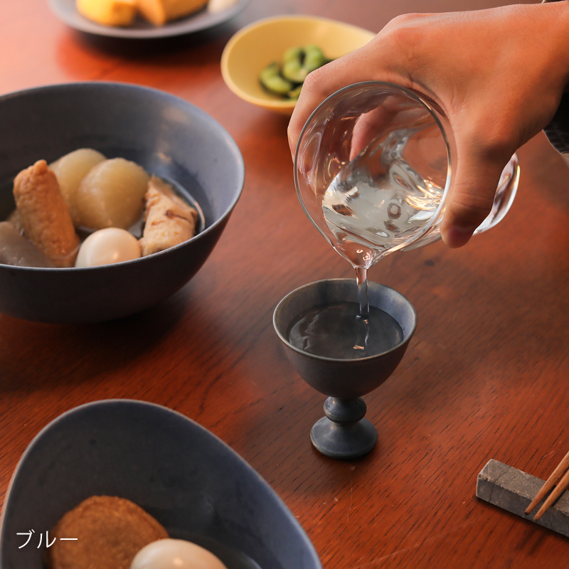 glanta-cup-blog29.jpg
