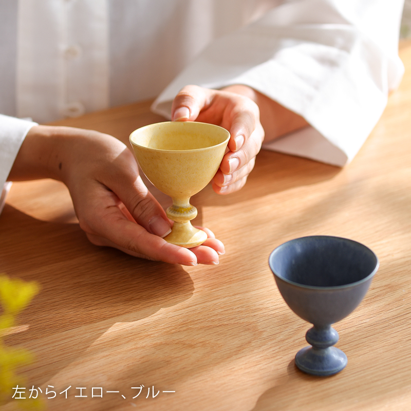 glanta-cup-blog31.jpg