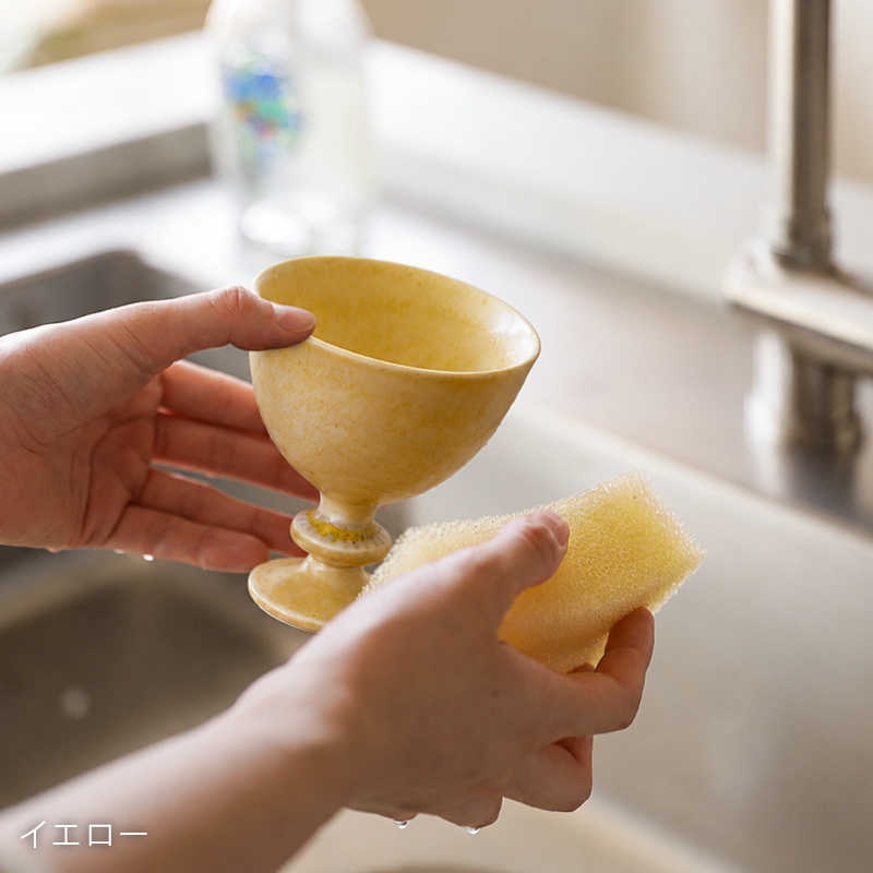 glanta-cup-blog34.jpg