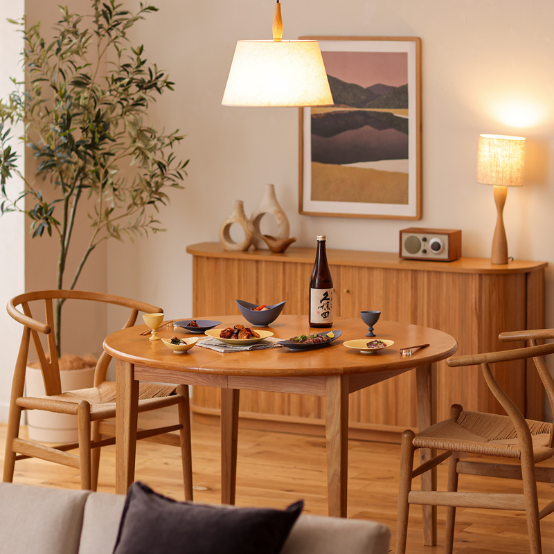 glanta-cup-blog6.jpg