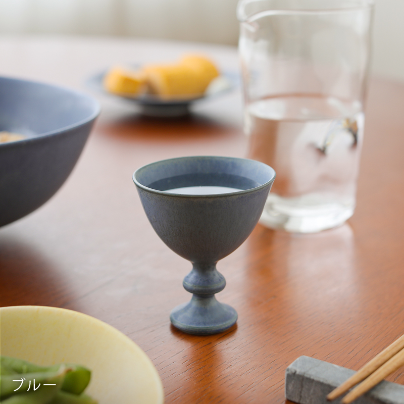 glanta-cup-blog7.jpg