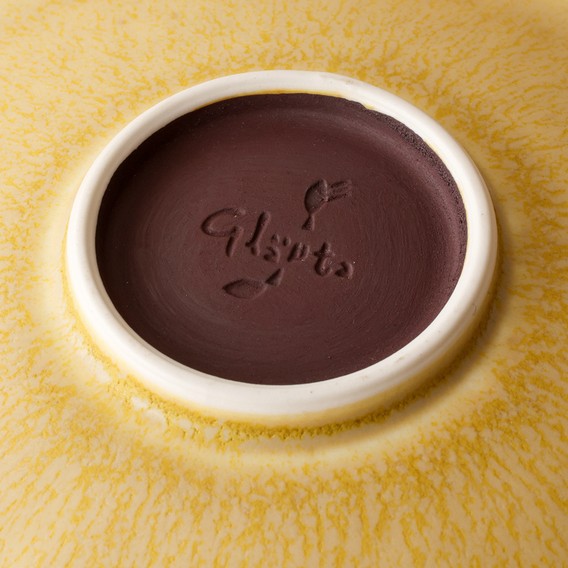 glanta-cup-blog8.jpg
