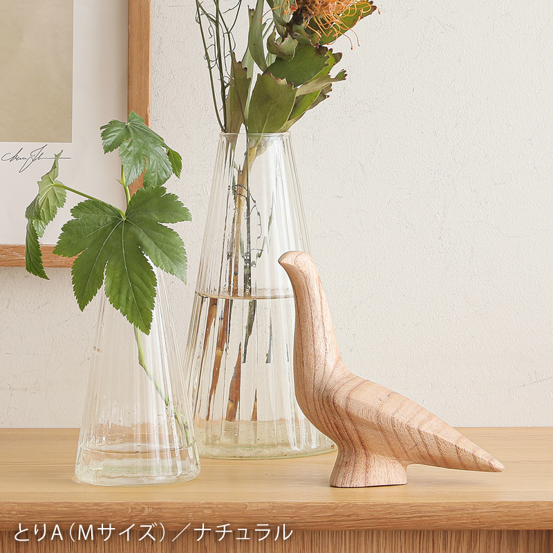 haani-oj-blog22.jpg