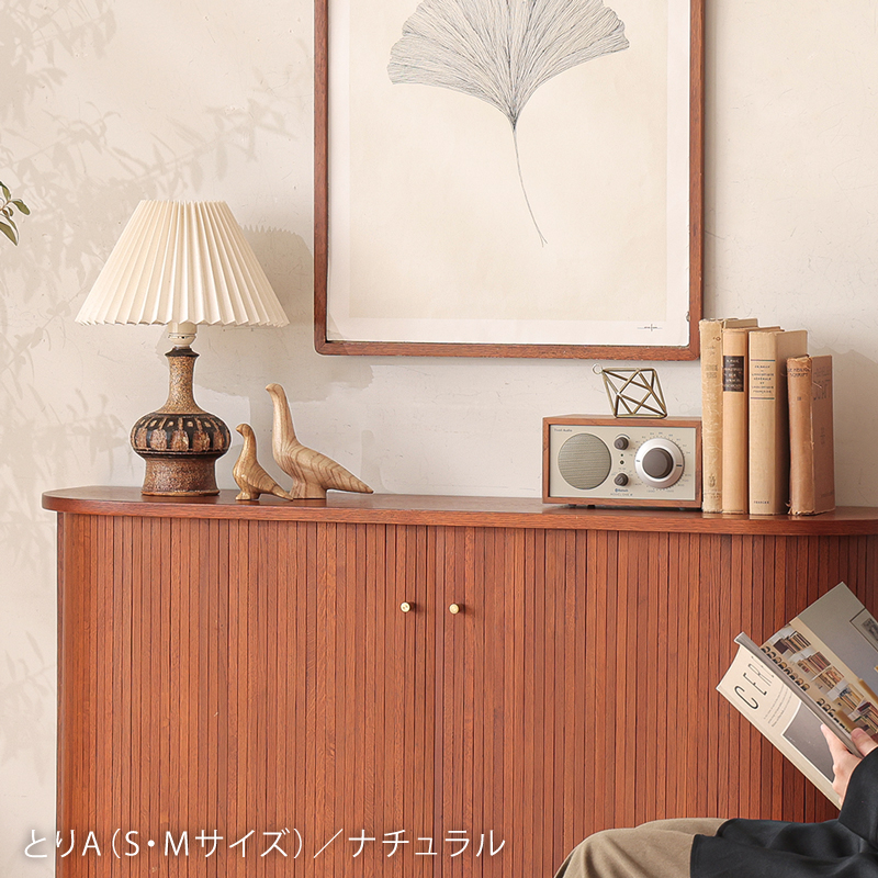 haani-oj-blog3.jpg