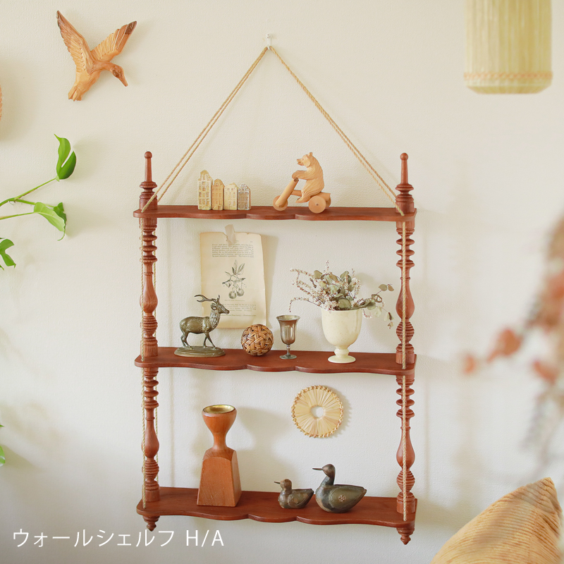 haani-oj-blog37.jpg