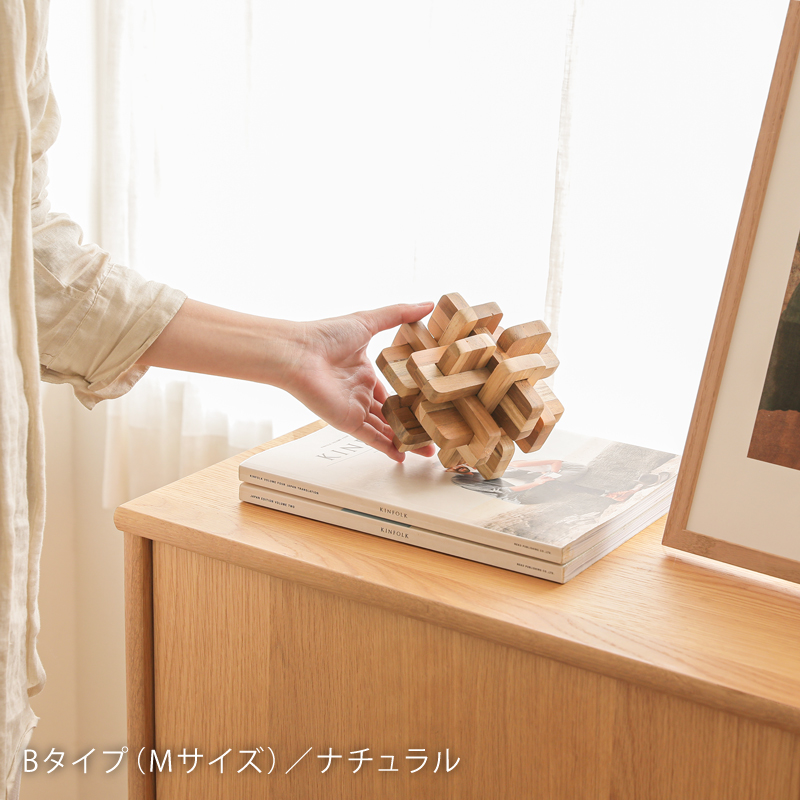 haoj-oj-blog20.jpg