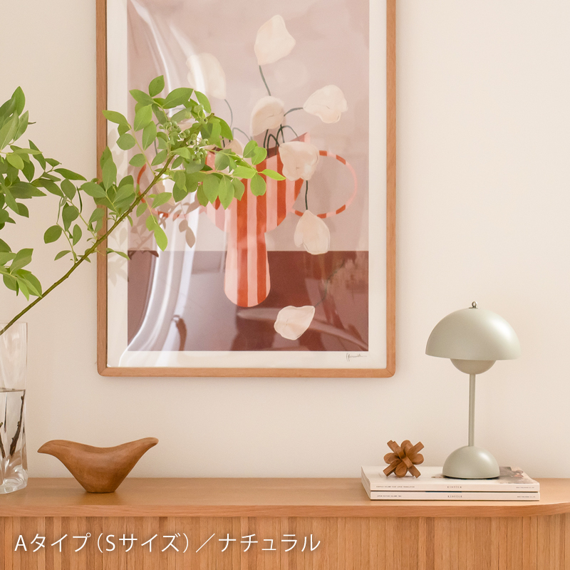 haoj-oj-blog23.jpg