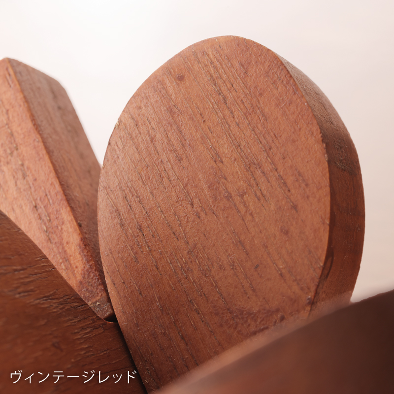 haoj-oj-blog26.jpg
