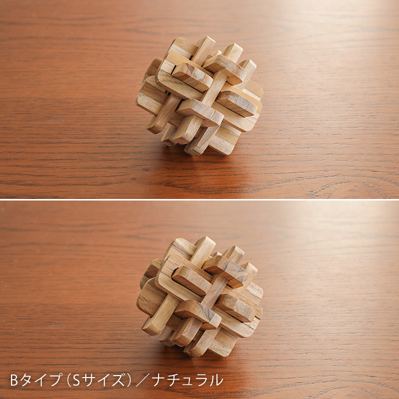 haoj-oj-blog30.jpg