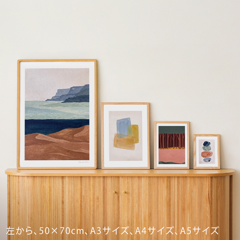 harm-arts-blog40.jpg