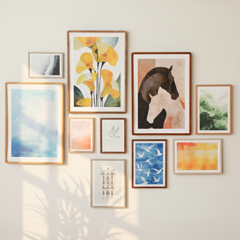 harm-arts-blog50.jpg