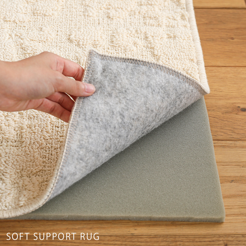 harmo-rug-blog10.jpg