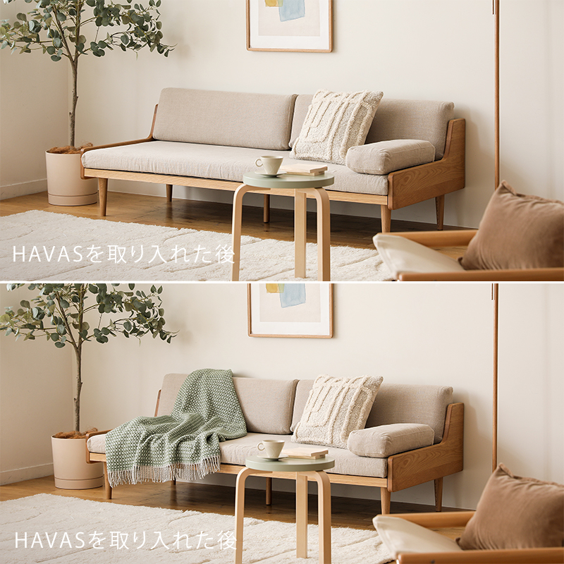hava-bl-blog3.jpg