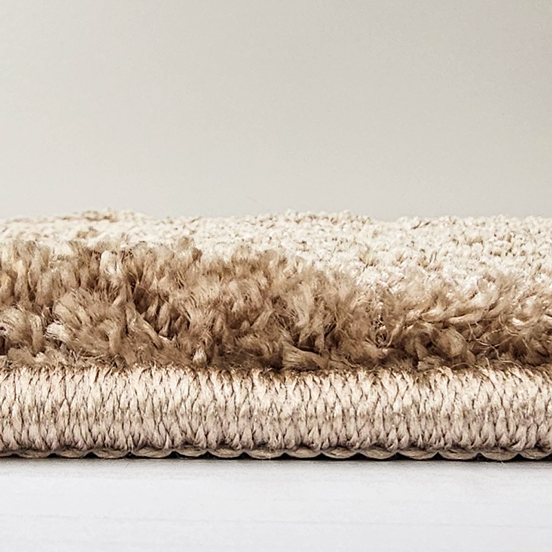 jade-rug-blog5.jpg