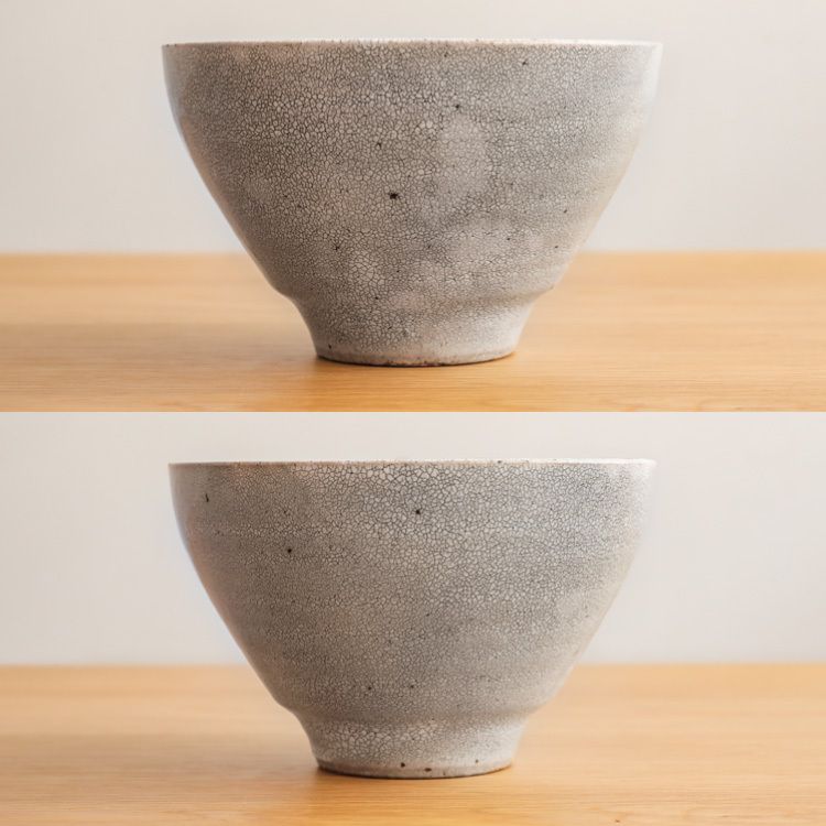 kairagi-bowl-blog4.jpg